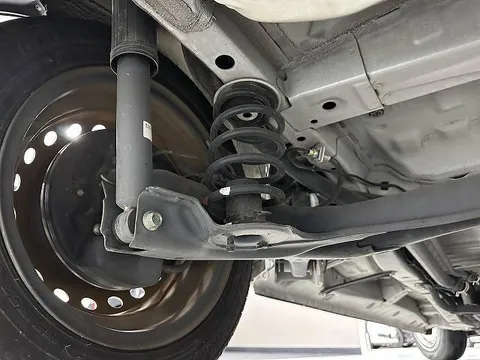 Honda N-BOX Slash