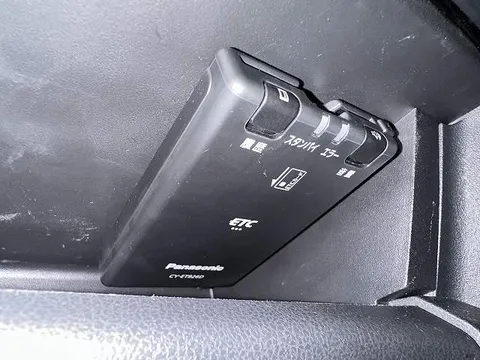 Nissan Micra (March)