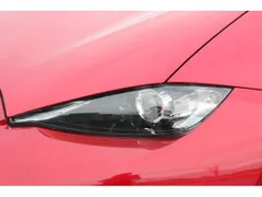 Mazda MX-5 (Roadster)