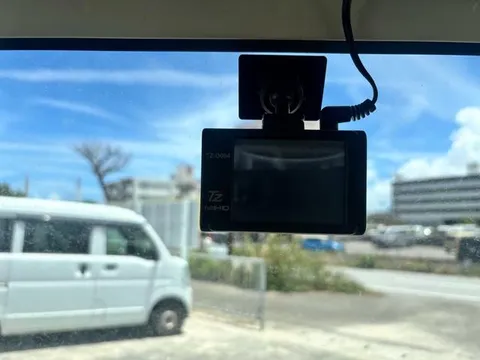 Toyota Pixis Truck