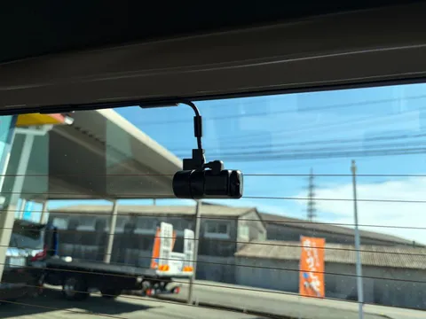 Honda N-BOX Joy