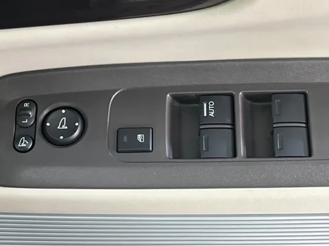 Honda N-BOX Slash