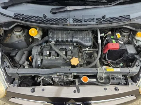 Subaru R2