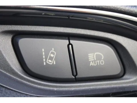 Toyota Yaris (Vitz)