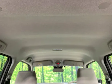 Daihatsu Mira Tocot