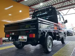 Suzuki Super Carry