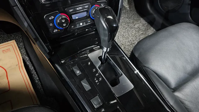 Renault SM7