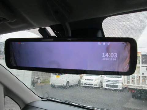 Nissan Vanette