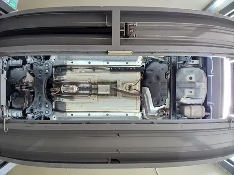 Фото днища 1
