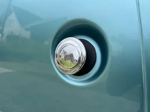 Mazda Other