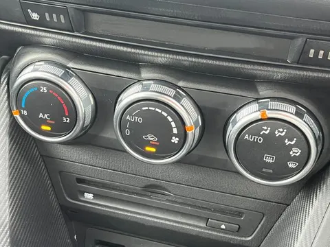 Mazda Mazda2 (Demio)
