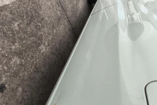 JAC