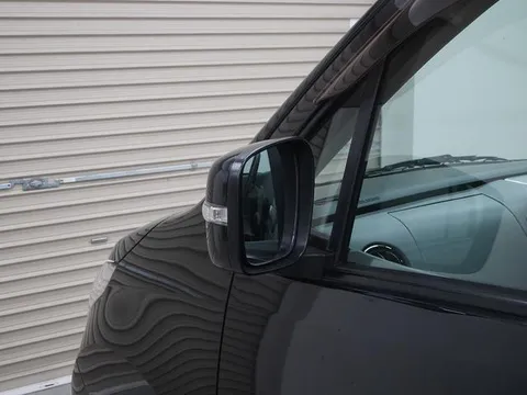 Mazda AZ-Wagon