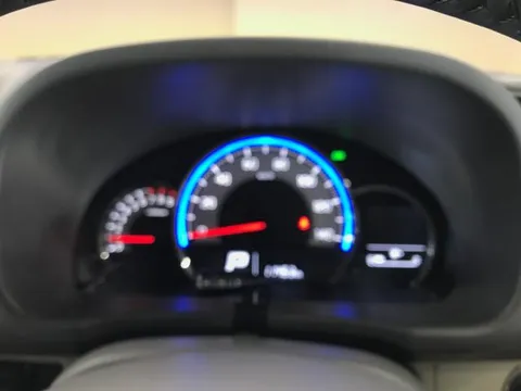 Nissan Clipper Rio