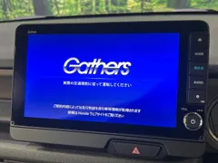 Honda N-BOX Joy