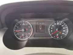Landwind X7