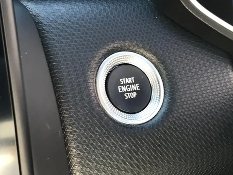 Renault Lutecia
