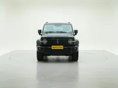 Tank 300