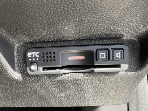 Honda Freed Plus