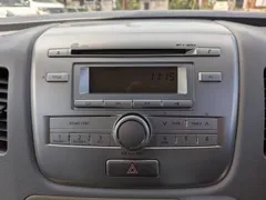Mazda AZ-Wagon