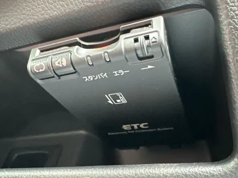 Mitsubishi eK Space Custom