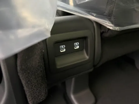 Honda N-BOX Joy