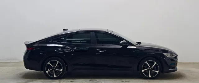 Hyundai Festa