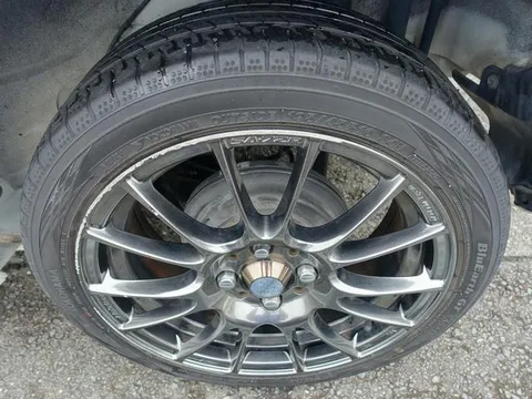 Mazda Mazda2 (Demio)