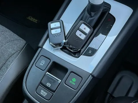 Honda Jazz (Fit)