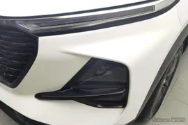Baojun RS-3