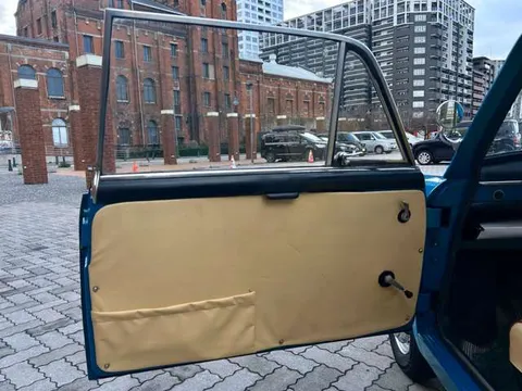 Autobianchi
