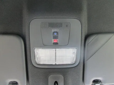 Honda N-BOX Joy