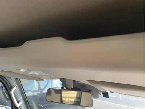 Suzuki Super Carry