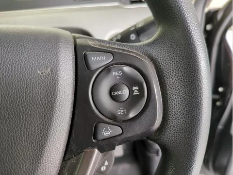 Honda Freed Plus