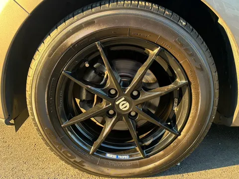 Renault Lutecia