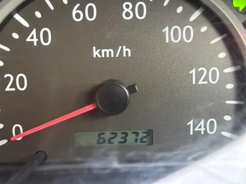 Nissan Pino
