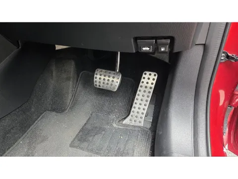 Mazda Mazda2 (Demio)