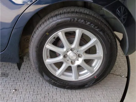 Mazda Mazda2 (Demio)