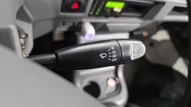 Chevrolet Damas
