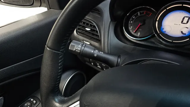 Renault SM3