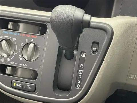 Daihatsu Boon
