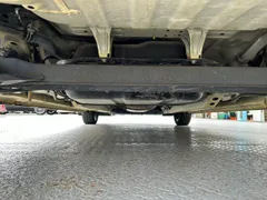 Mitsubishi eK X