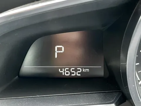 Mazda Mazda2 (Demio)