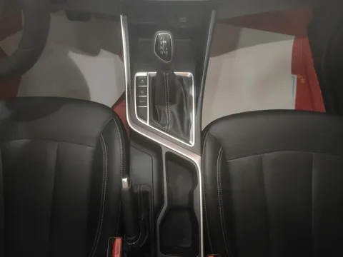 Geely