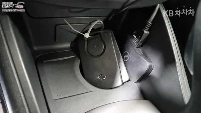 Renault SM3