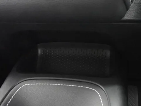 Toyota Corolla Touring