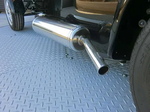 Caterham