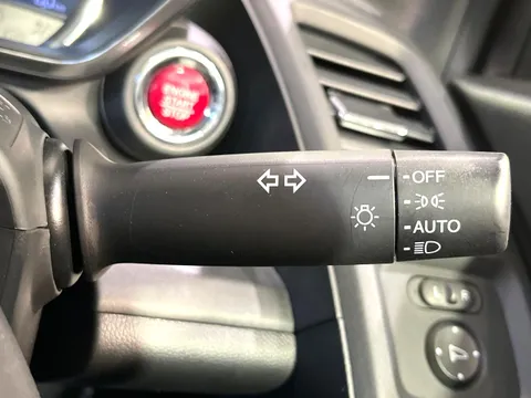 Honda S660