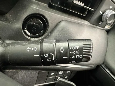 Honda HR-V (Vezel)