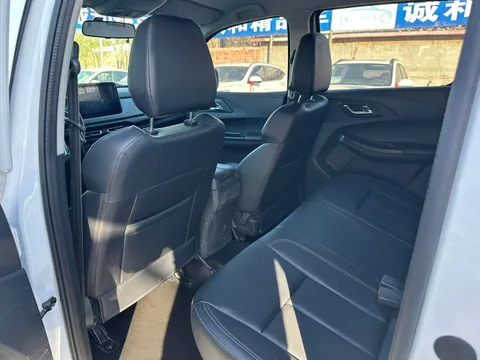 JMC Baodian